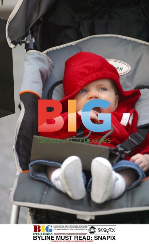 Bella Hadid Arrived at Paris Fashion Week