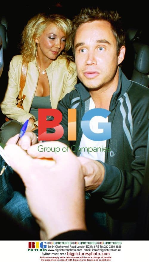 Angelina Jolie at Film Festival