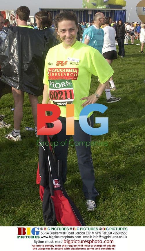 Behind the Scenes with Celebrity Couple