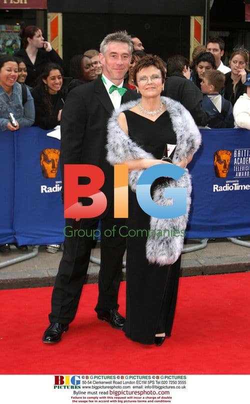 Architectural Landmark Shoot