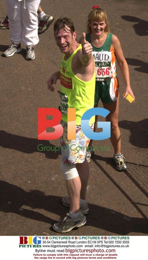 The Weeknd at 2020 Super Bowl Halftime Show