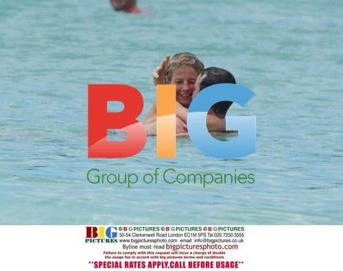 Benedict Cumberbatch at film premiere