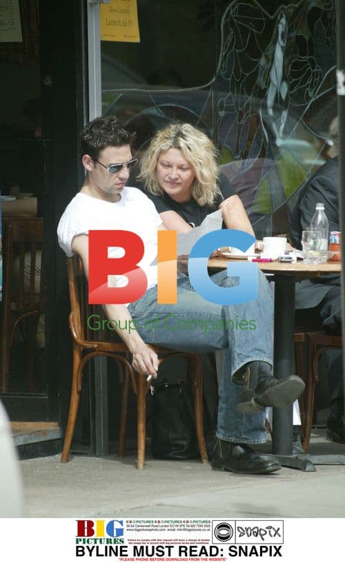 Adele and Megan Thee Stallion at the Grammys