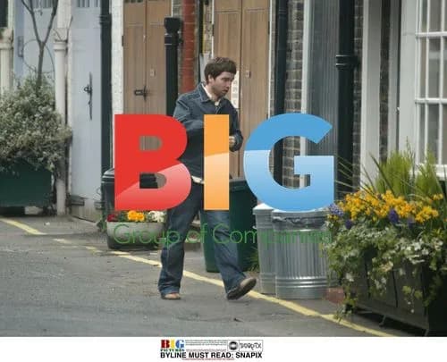 Noel Gallagher Returning Home