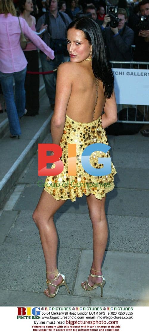 Keanu Reeves at 2023 Film Festival