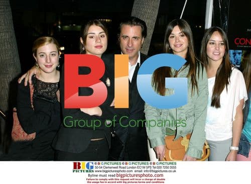 Meghan Markle at Invictus Games