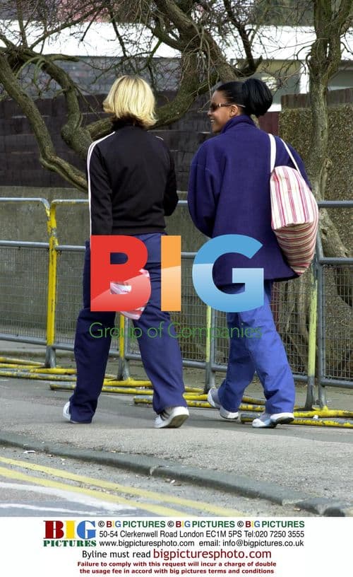 Amy Adams at Vogue Event
