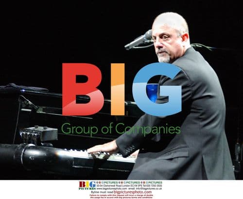 Emma Stone at Venice Film Festival