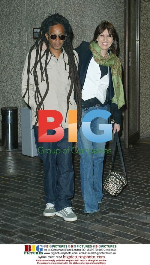Chrissie Hynde at 25th Hour UK Premiere