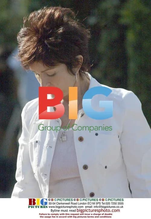 Sharon Osbourne Lunches with Daughter Kelly