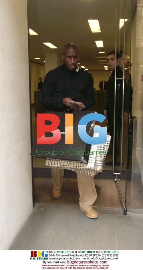 Tom Hanks and Rita Wilson at Oscars