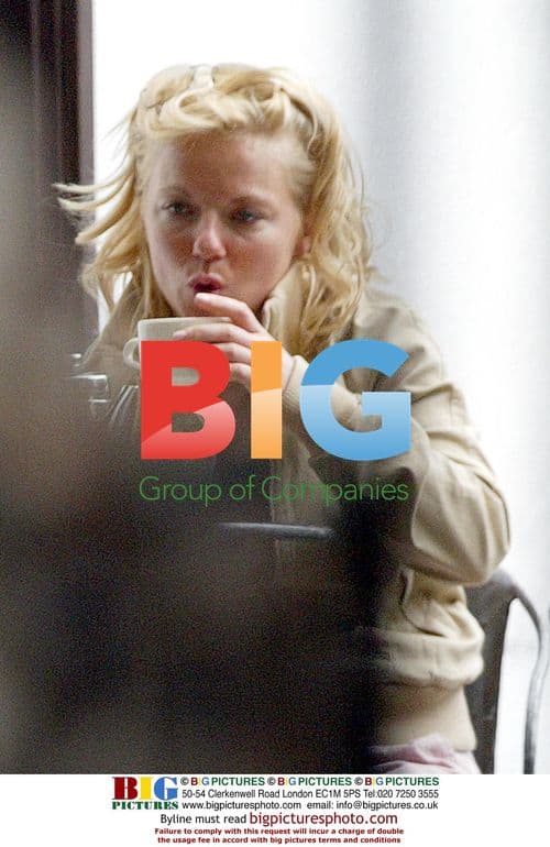 Steve Jobs at Apple HQ in Cupertino