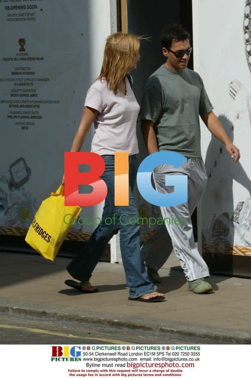 Catalina Guirado Shops in London