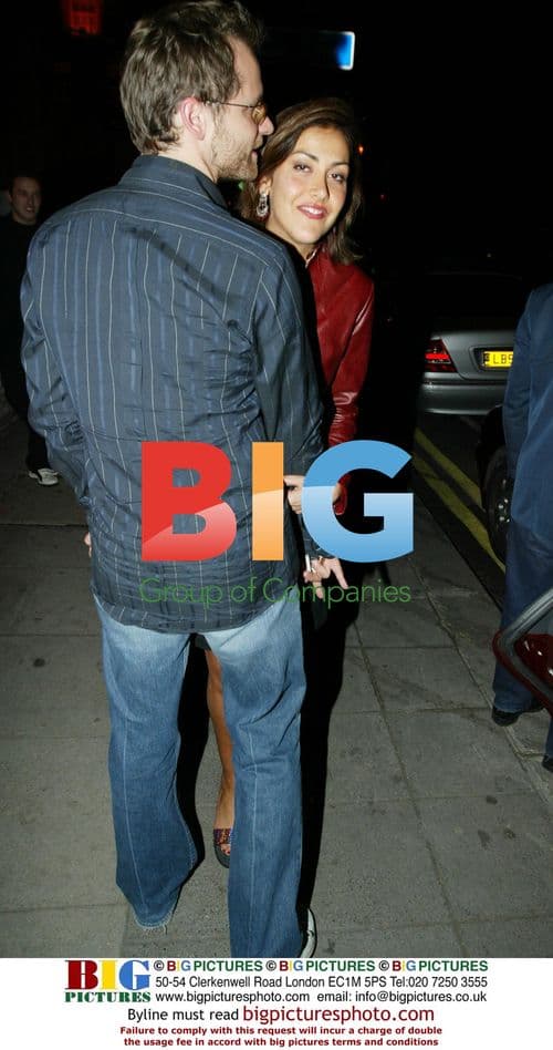 Actress Laura Dern smiling at film premiere