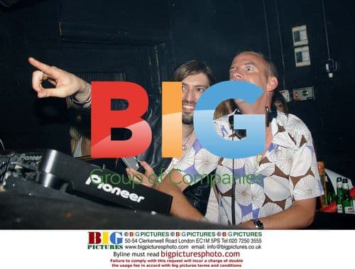 Sarah Smith at Charity Gala