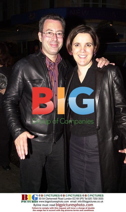 Ariana Grande at VMAs