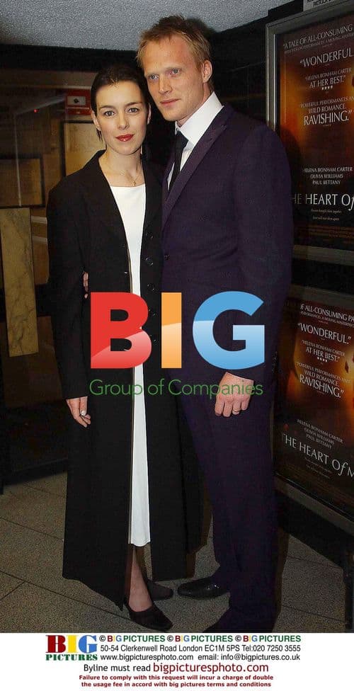 Rihanna at London Fashion Week