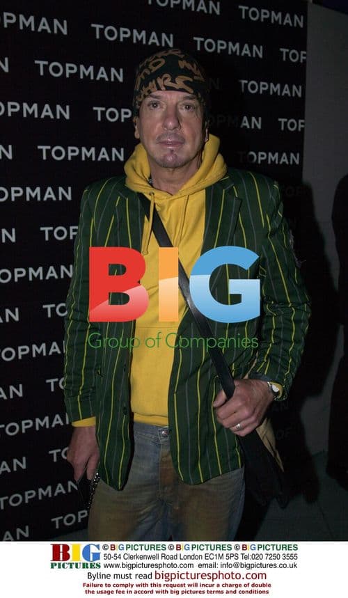 Headshot of Michelle Obama smiling