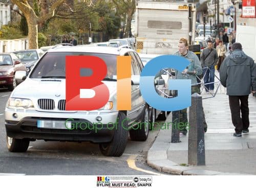 Liam and Natalie: The Perfect Couple