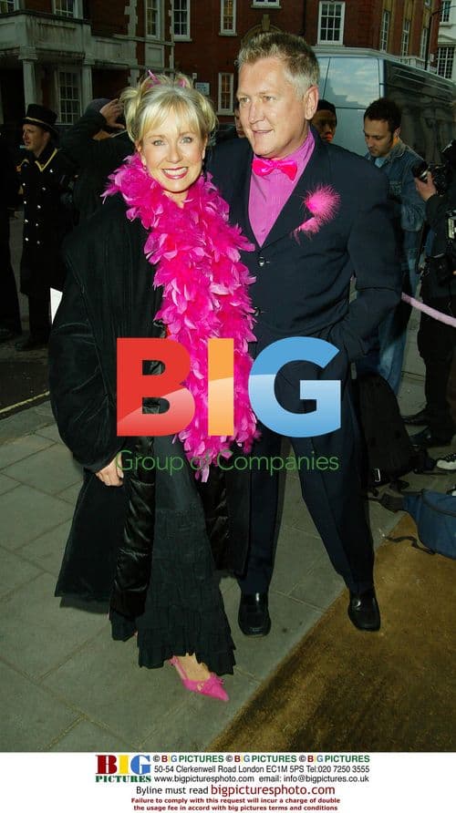 Emma Stone at Hollywood Film Awards