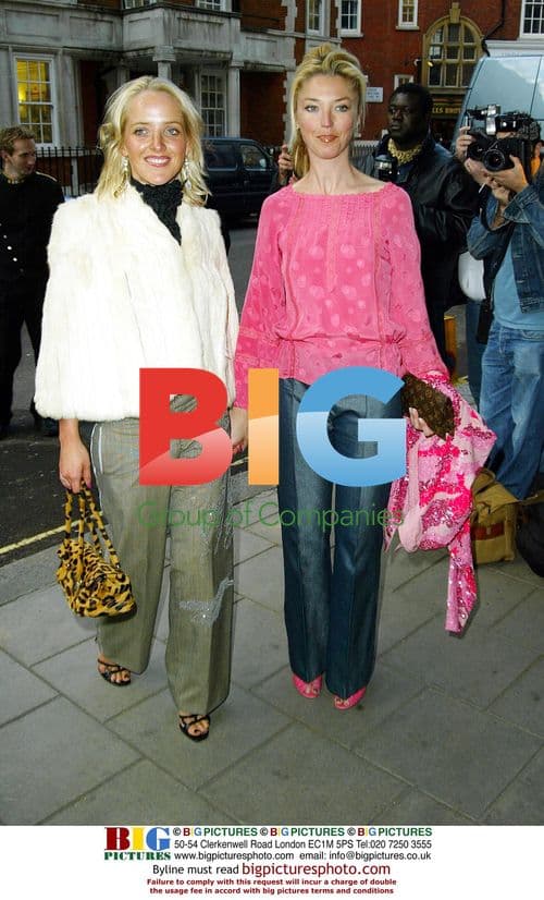 Lady Gaga and Bradley Cooper at 'A Star Is Born' Premiere