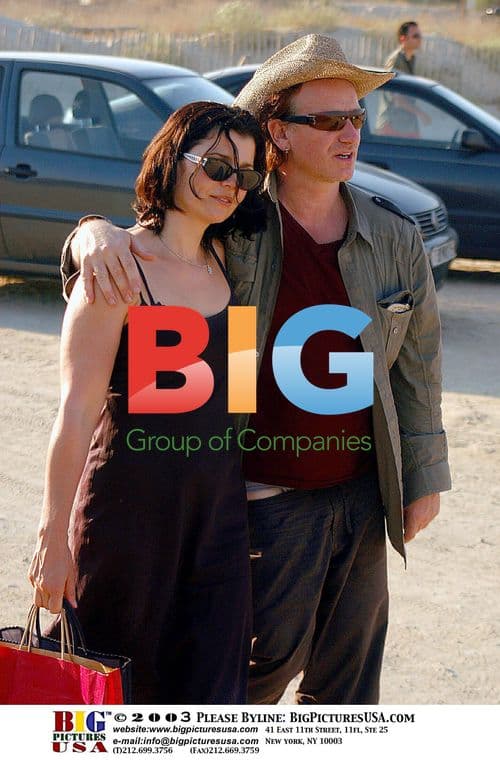 Red Carpet Fashion at Movie Premiere