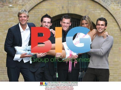 Gal Gadot Candid at Cannes Film Festival