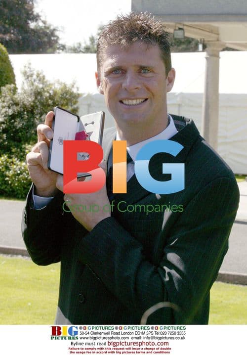 Rihanna at amfAR Gala