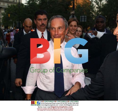 Actress at Film Festival