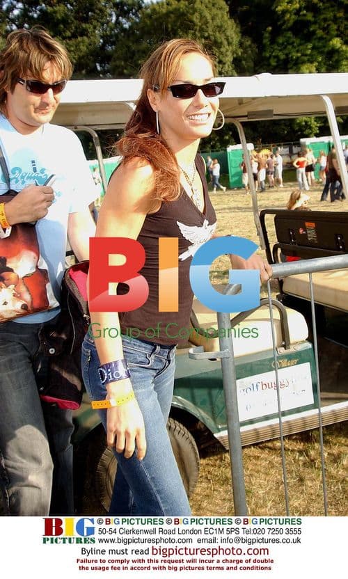 Emily Blunt at 2022 SAG Awards
