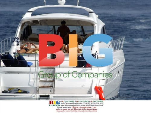 Chadwick Boseman at Golden Globes