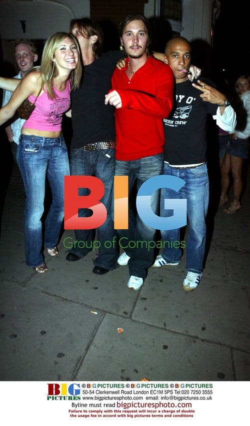 Lady Gaga Performs at Super Bowl LI Halftime Show