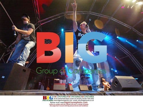 Charlize Theron at BAFTA Awards