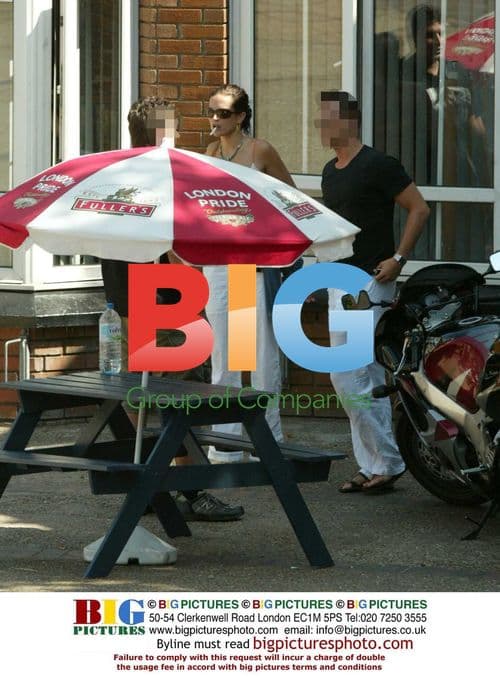 Priyanka Chopra at 2019 CFDA Fashion Awards
