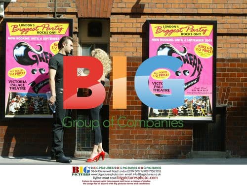 Ryan Gosling and Emma Stone at Golden Globes