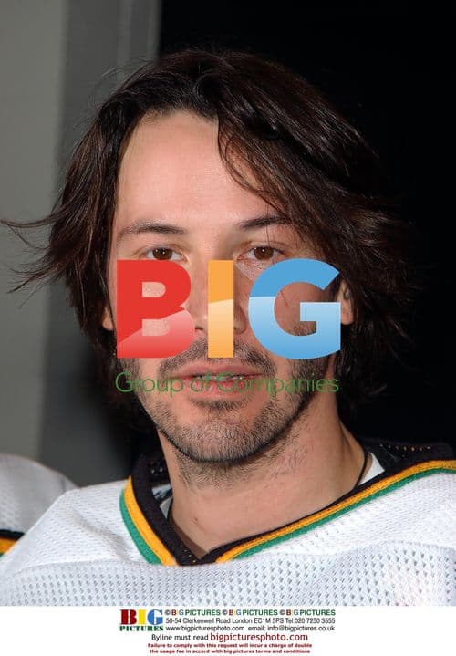 Sandra Bullock at 2015 Oscars