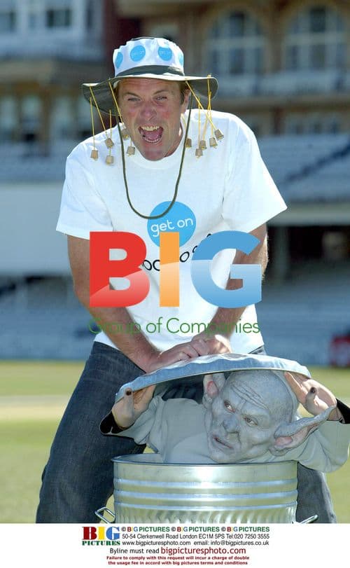 Jennifer Lawrence at Sundance Film Festival