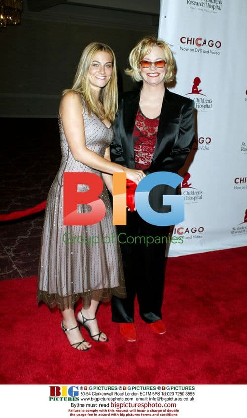 Taylor Swift at Reputation Tour