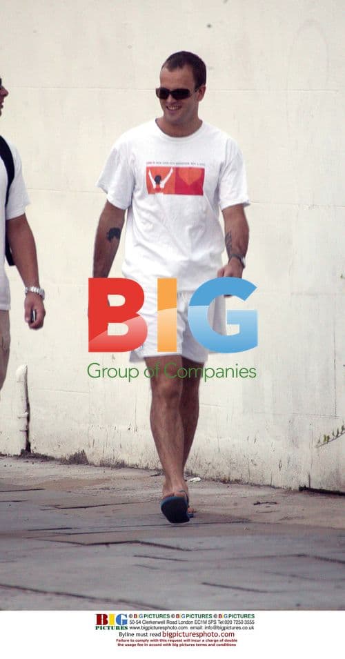 Actress Olivia Wilde at Hollywood Film Awards