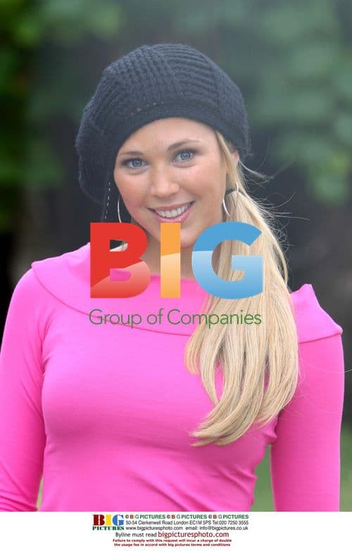 Launch of 'Home and Away' DVD 'Secrets and the City'