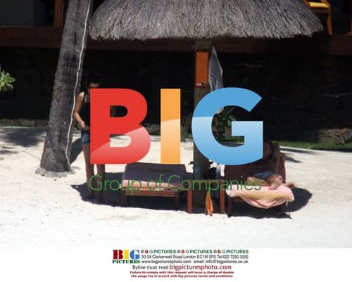 Lily Collins and Ashley Benson at Fashion Week