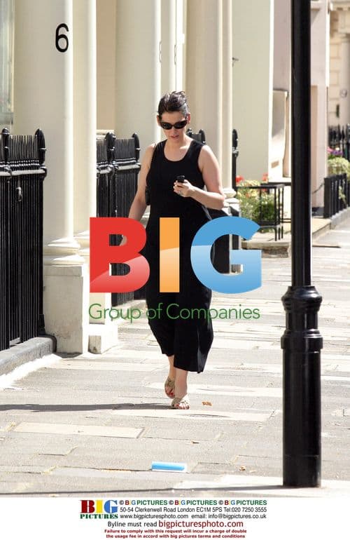 Michael B. Jordan at 2022 Oscars