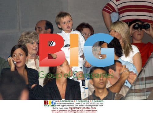 Anne Hathaway and Rebel Wilson at Gotham Awards