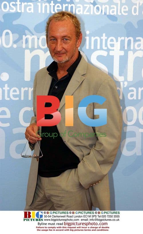 Actress Samantha Jones at film premiere