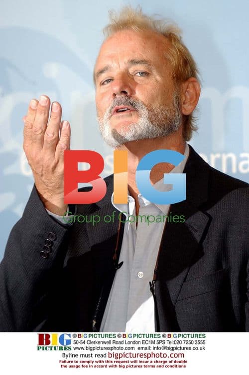 Zoe Saldana at Fashion Event