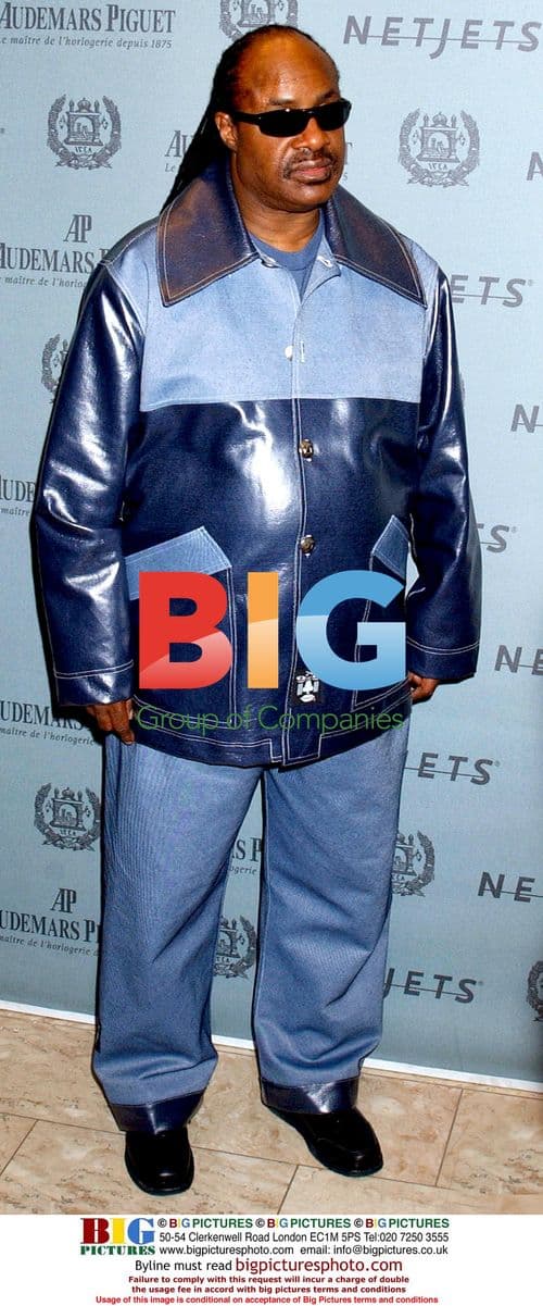 Madonna at the 2019 MTV Video Music Awards