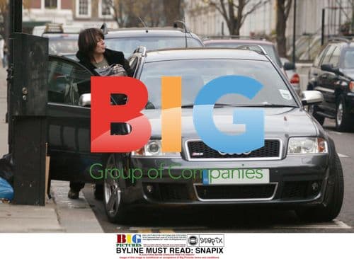 Serena Williams: Iconic US Open Performance