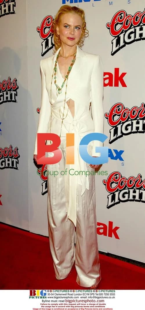 Emma Stone at 'Cruella' Premiere