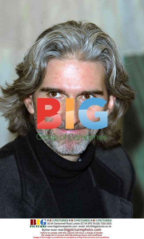 Actress Posing at Red Carpet Event