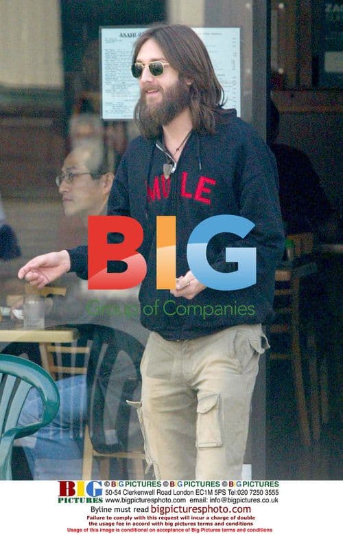 Kate Hudson and husband, pregnant